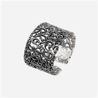 Bracciale Maria e Luisa Jewels Donna in Argento BA0071 - BA0071